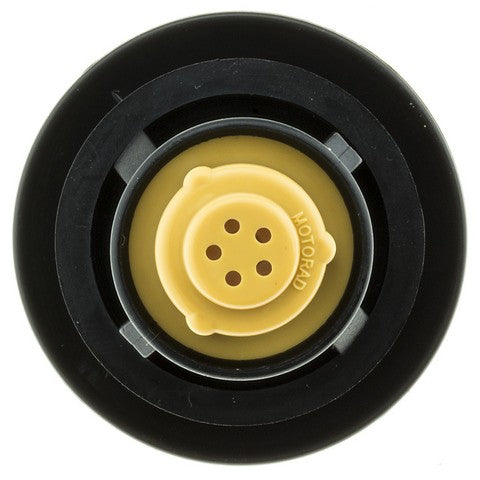 Fuel Tank Cap MotoRad MGC92
