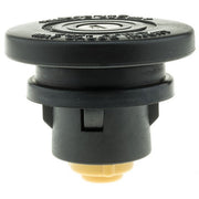 Fuel Tank Cap MotoRad MGC92