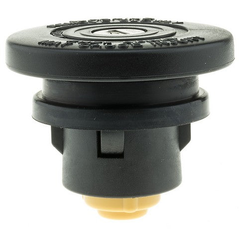 Fuel Tank Cap MotoRad MGC92