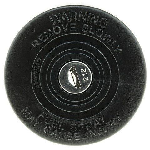 Fuel Tank Cap MotoRad MGC92