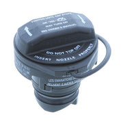 Fuel Tank Cap MotoRad MGC930T