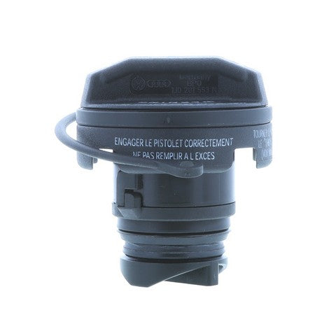 Fuel Tank Cap MotoRad MGC930T