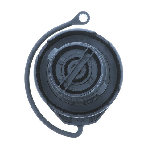 Fuel Tank Cap MotoRad MGC930T