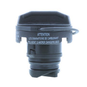 Fuel Tank Cap MotoRad MGC930T