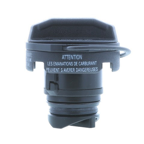 Fuel Tank Cap MotoRad MGC930T