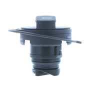 Fuel Tank Cap MotoRad MGC930T