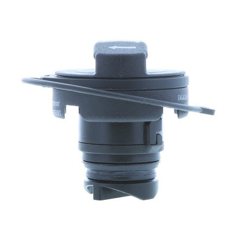 Fuel Tank Cap MotoRad MGC930T