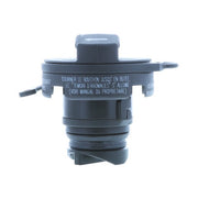 Fuel Tank Cap MotoRad MGC930T