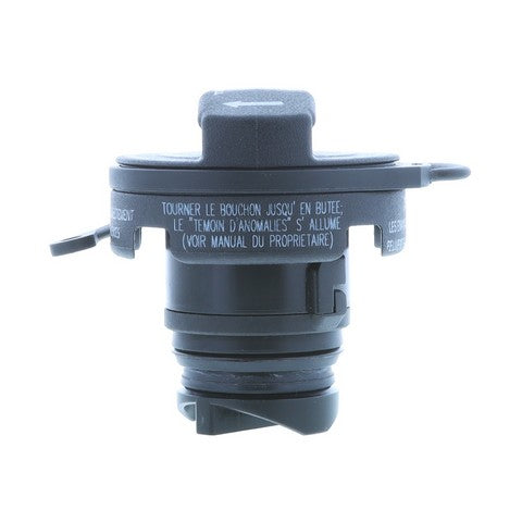 Fuel Tank Cap MotoRad MGC930T