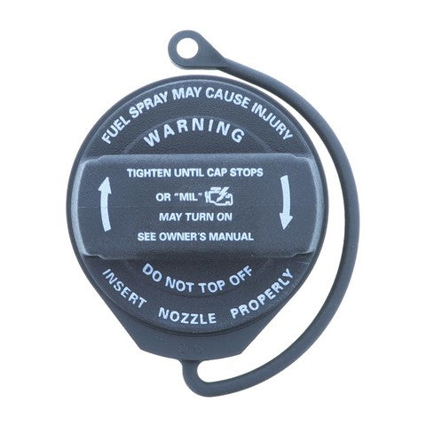 Fuel Tank Cap MotoRad MGC930T