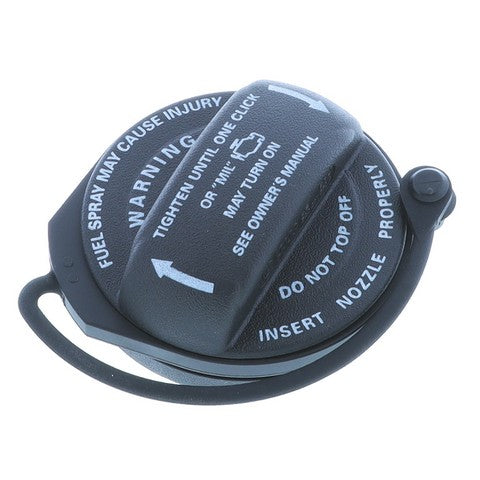 Fuel Tank Cap MotoRad MGC931T