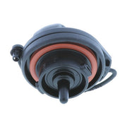 Fuel Tank Cap MotoRad MGC931T