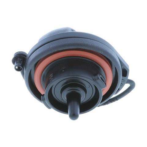 Fuel Tank Cap MotoRad MGC931T