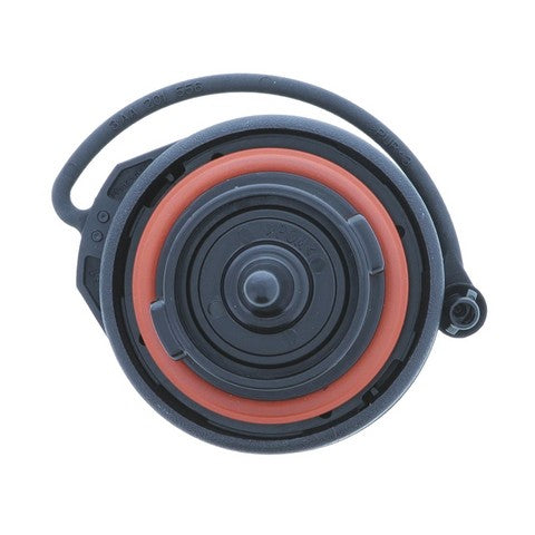 Fuel Tank Cap MotoRad MGC931T