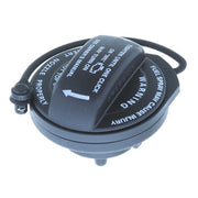 Fuel Tank Cap MotoRad MGC931T