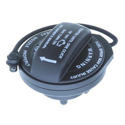 Fuel Tank Cap MotoRad MGC931T