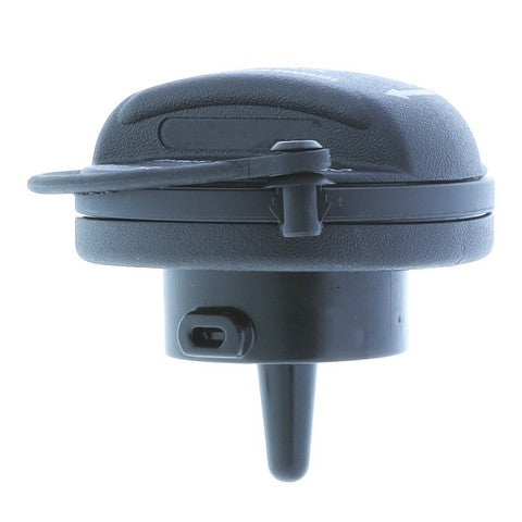 Fuel Tank Cap MotoRad MGC931T
