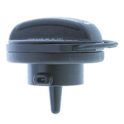 Fuel Tank Cap MotoRad MGC931T