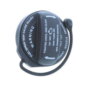 Fuel Tank Cap MotoRad MGC931T