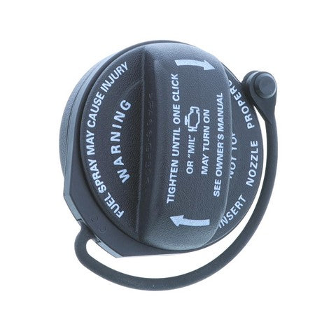 Fuel Tank Cap MotoRad MGC931T