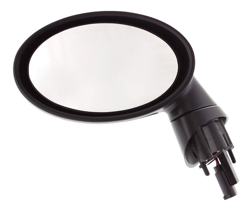 Door Mirror CarParts MI01EL