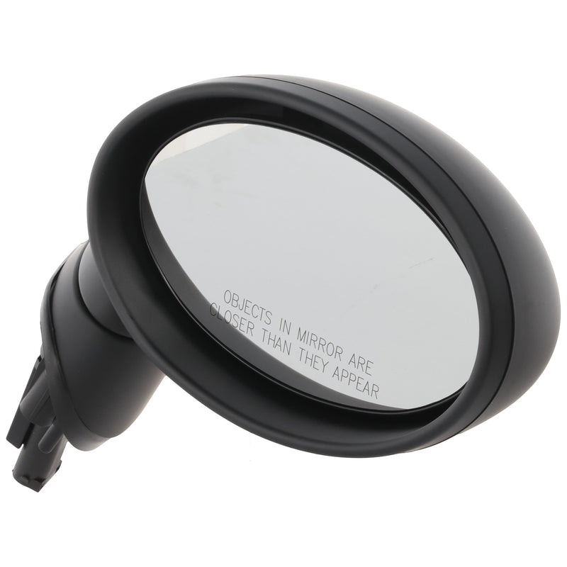 Door Mirror CarParts MI01ER