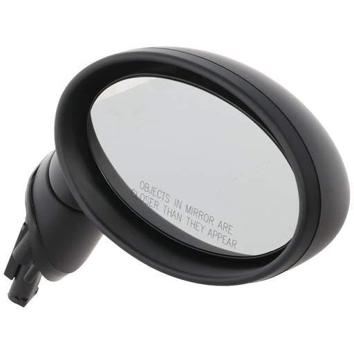 Door Mirror CarParts MI01ER