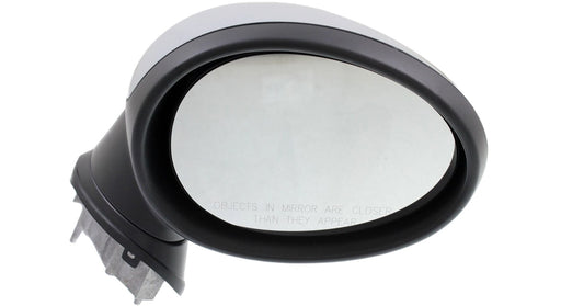 Door Mirror CarParts MI03ER