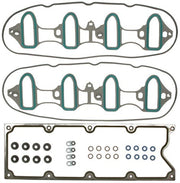 Engine Intake Manifold Gasket Set MAHLE Clevite MIS16340