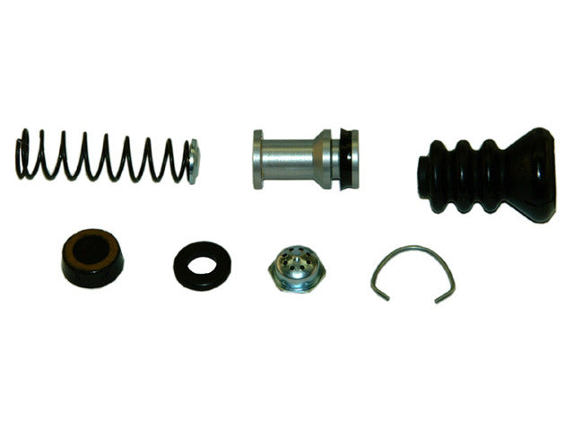 Brake Master Cylinder Repair Kit Raybestos Brakes MK137