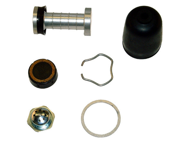 Brake Master Cylinder Repair Kit Raybestos Brakes MK146