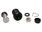 Brake Master Cylinder Repair Kit Raybestos Brakes MK1