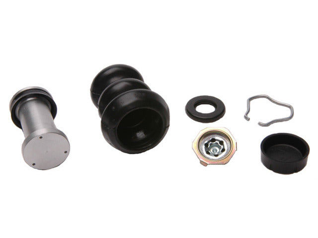 Brake Master Cylinder Repair Kit Raybestos Brakes MK1
