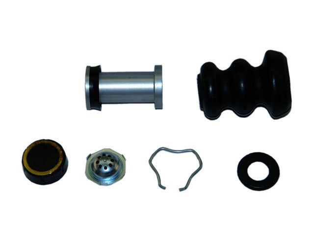 Brake Master Cylinder Repair Kit Raybestos Brakes MK1