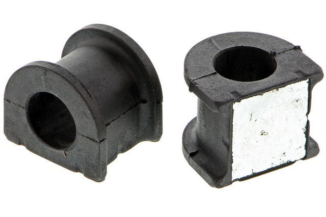 Suspension Stabilizer Bar Bushing Kit Mevotech MK200007
