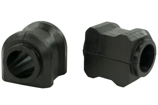 Suspension Stabilizer Bar Bushing Kit Mevotech MK200829
