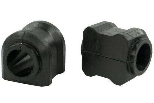 Suspension Stabilizer Bar Bushing Kit Mevotech MK200829