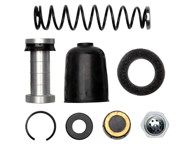 Brake Master Cylinder Repair Kit Raybestos Brakes MK234