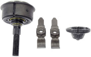 Suspension Guide Rod Mount Kit Dorman-OE Solutions 541-382