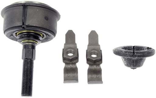 Suspension Guide Rod Mount Kit Dorman-OE Solutions 541-382