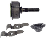 Suspension Guide Rod Mount Kit Dorman-OE Solutions 541-382