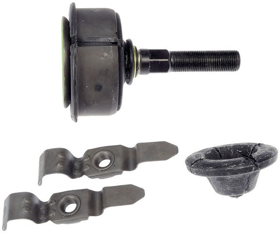 Suspension Guide Rod Mount Kit Dorman-OE Solutions 541-382