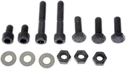 Suspension Guide Rod Mount Kit Dorman-OE Solutions 541-382