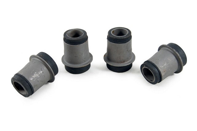 Suspension Control Arm Bushing Mevotech MK304