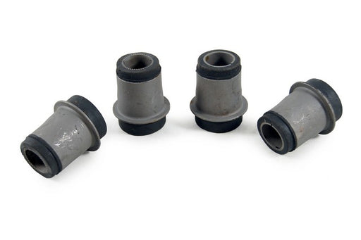 Suspension Control Arm Bushing Mevotech MK304