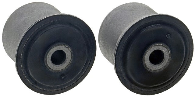 Suspension Control Arm Bushing Mevotech MK3128