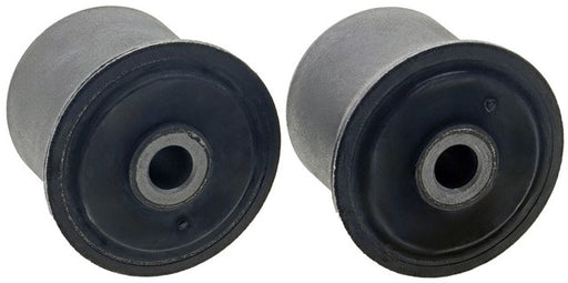 Suspension Control Arm Bushing Mevotech MK3128