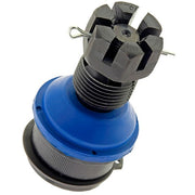 Suspension Ball Joint Mevotech MK3137T