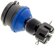 Suspension Ball Joint Mevotech MK3137T