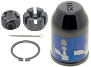 Suspension Ball Joint Mevotech MK3137T